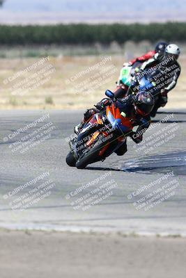 media/May-26-2024-Lets Ride (Sun) [[4952920045]]/C Group/1040am (Grapevine)/